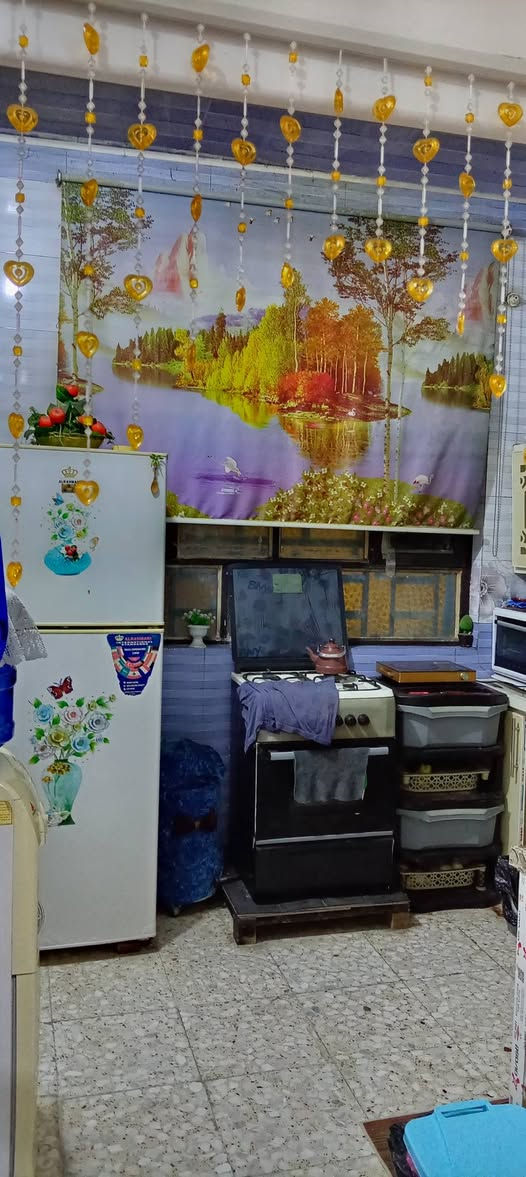 مشتمل ٥٠م للبيع خلف مستشفى الوارث للاورام خلف مدارس العميد طابوك صب مسلح طابق واحد للاستفسار الاتصال على الرقم ***********
