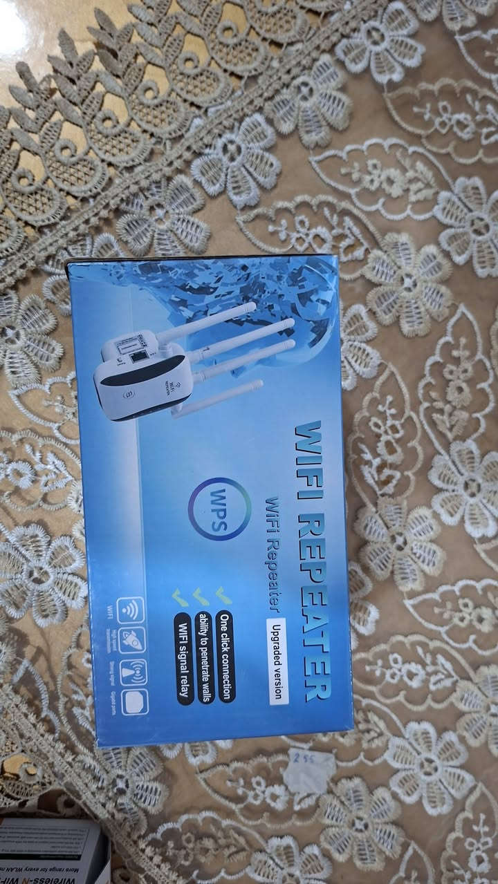 اذا عجبك شي حاول تتواصل معنا
توصيل جميع المحافظات
للطلب والاستفسار التواصل على الماسنجر 
او الواتس ***********
