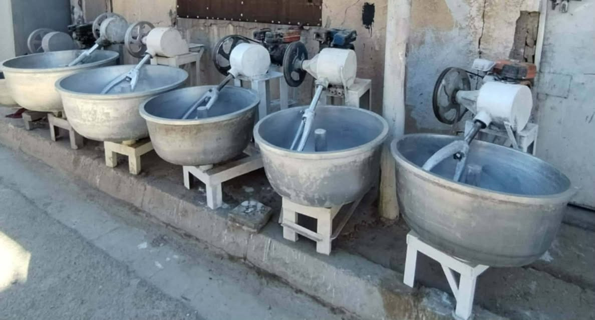 للبيع اتصال واتساب *********** 📞
