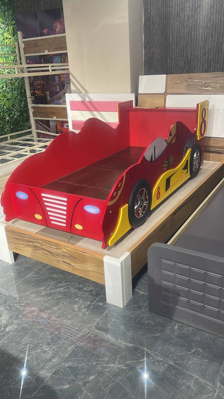 سرير سياره صغير
 قياس 170*50


**إذا كنت صاحب هذا الإعلان وتريد حذفه لأي سبب، رجاءا أرسل رسالة إلى الدعم الفني**