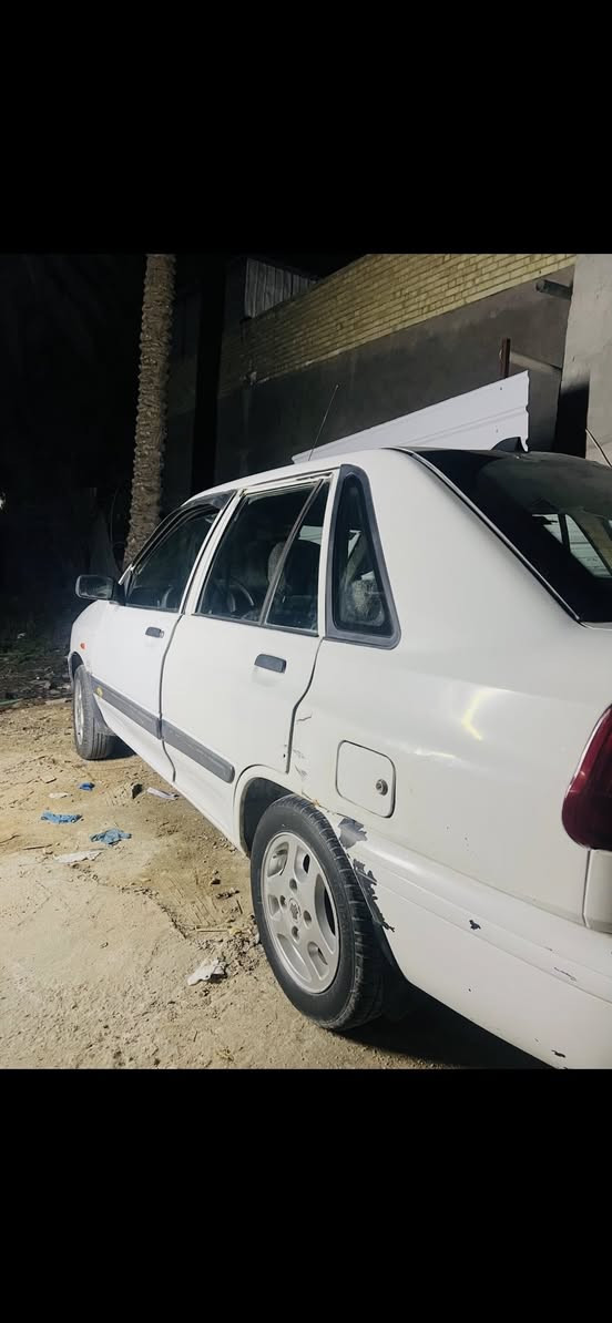 سايبه 2010 للبيع السعر 27ورقه رقم كربلا باسمي 

‭٠٧٧١ ٦٩٩ ١٢٠٩‬
