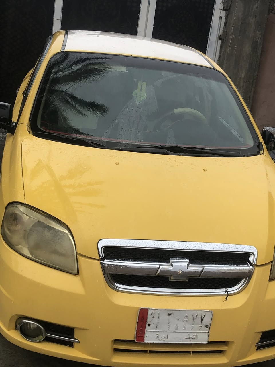 سلام عليكم سيارة افو موديل ٢٠٠٩سياره حلوه حله من الصوره مكينه جديده كهربايات جديده شاشه جديده بخاخات جديد ليت زنون مع كشافات جديده دوشمه جديده   سياره جاهزه من كلشي رقم تلفون 📞 ***********مكان سياره حله قرب شريفه بت الحسن ع مداور وكاله مكاتبه بكيفك سياره مفتوح مو مسكر خليجي كير عادي السعر ٤٨وبيه مجال شي قليل
