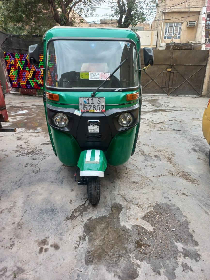 السلام عليكم تكتك 22 مكفوله   من مكينه زنجيل مابدل بيه وكشر كفاله رقم وسنويه تحويل ثاني يوم رقم انكليزي السعر 9500 وبيه مجال قليل العنوان الأمين الثانيه الرقم ***********
