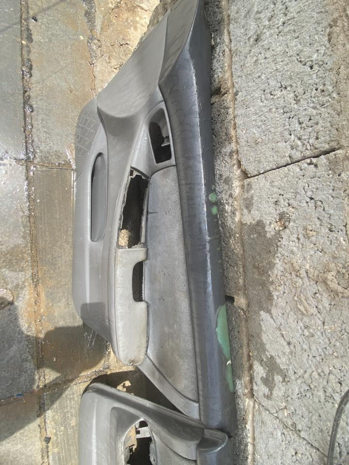 بطاين زوج كورلا نحله شوفت عينك ثانيه قيم بيش يفيدنك 
مكان كربلاء شراي يراسل واتساب ***********
