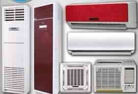 #نشتري جميع السبالت العاطلة والاركديشن العاطل
​هل لديك سبلت أو اركديشن(مكيف) عاطل أو قديم؟لاتدعه يشغل مساحةنشتري باعلى سعر
اركديشن یا سپلیتت تێکچووە؟
لێگەڕێ لە شوێنەکەت نەبێ و زەحمەتت بۆ دروست بکات!
​مكيفات الشباك والمكيفات المركزية العاطلة.
​سپلیت یان به ترکوندیشن بگرە، شکاوه. (اشتري سبلت أو مكيف عاطل)
​نشتري من جميع الدوائر، والمجمعات السكنية، والمدارس، والكليات، والمطاعم، والمولات، والأسواق.
​خدماتنا
​نشتري مكيفك العاطل بأعلى سعر.
​النقل والفك علينا.
​ندفع لك نقدًا.
​الخدمة متوفرة داخل مدينة كركوك فقط.
​فقط اتصل أو راسلنا على الواتساب وسوف نصلك أينما كنت!
رقم الاتصال والواتساب: ***********
#يتوفر شحن غاز سبلت واركديشن
