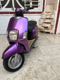 دراجه ماكس بوليس للبيع الدراجه نضيفه دراجه مابيهة أي نقوصات مكينه خير ...