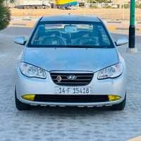 النترا ٢٠١٠ • رقم البصرة دولي • ١٦٠٠ سي سي