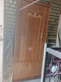 لبيع سعر مناسب  لاتصال 07736570422