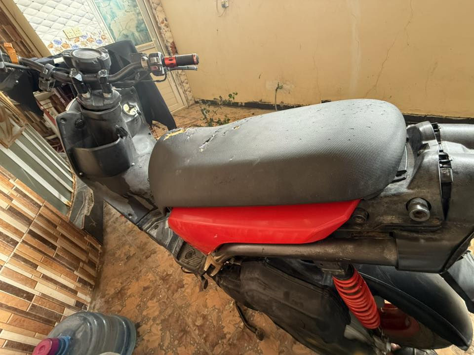 سكنس جبلي للبيع سعر 750 مكاني بابل مسيب تفاصيله وتساب ***********
