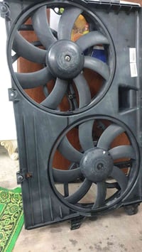 مروحة ايدج ٥٠  الف ٠٧٧١٣٠٢٢٧٢٩