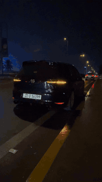 كولف Gti موديل 2017
كولف Gti موديل 2017 محرك 1800 تيربو 
وارد امريكي حادثه جاملغ خلف الصدر 
وبلعراق صار بيه 3 قطع من ضمن حادث امريكه 
عليه تزويد خيالي وكير ومكينه مال حاويه جدد 
وصدر امامي وخلفي اول بارحه شاده كله جديد

شوتة
داون بايب 
برمجه
اكزوز بوابات
عطاس hks
بك لايت سموك
دركه gti 7.5
كت R
دفيوزر Tcr اصلي

بسمي وتحويل ثاني يوم السعر 130 وبيه مجال 

بكاني بغداد الدوره رقم تليفوني ***********
