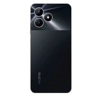 للبيع او مراوس  ذاكره 64 رام 8   جهاز ريلمي نوت 50 شنو الموديل المحدد ...