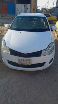 شيري فلاوي • كير عادي • تبريد ثلج