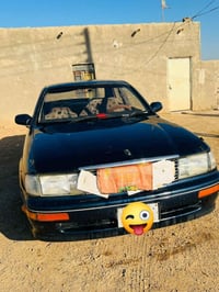 كفاله عامه • مكينه ٢٥٠٠ • ميسان الميمونه