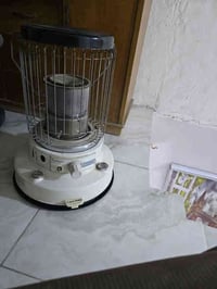 صوبه نفطيه • كوريه أصليه • بغداد مشتل