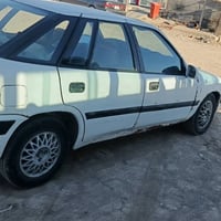 اسبرو • مسكر كامله • شغاله