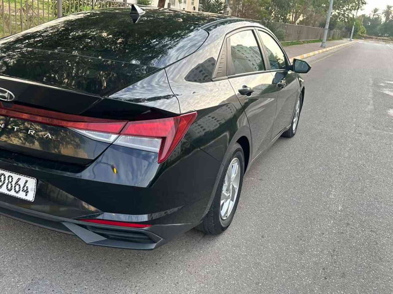 النترا 2023
ضرر حالوب فقط مرجع بي دي ار تاخذها سونار بدون قطرة صبغ 
تحديد مسار 
رادار 
تدفئة كشنات ستيرن 
سيارة سويج مو بصمه
بسمي تحويل ثاني يوم 
جديدة بمعنى الكلمه
كاملة من كل نقوصات بدون اي نقص
بجم كبس
كير مكينه تدفئة تبريد مكفول عل وضع الشركة 
سيارة استعمال شخصي ما مشتغله تكسي 
ماشية ٣٥ ميل 
السعر بيع سريع (137)
التواصل اتصال أو واتساب
*********** بغداد, العراق
