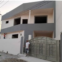 أعمالنا مستمرة دائماً ونسعى لإرضائكم ❤❤🌲🌲🌲 مستعدون لصبغ داخلي وخارجي ا...