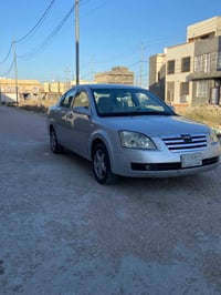 اي فايف • ٢٠١٣ • رقم قادسيه