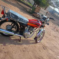 دراجه أدوات للبيع مكينه انتنس مامفتوح برغي ودراجه كامله ومكفوله وكله ج...