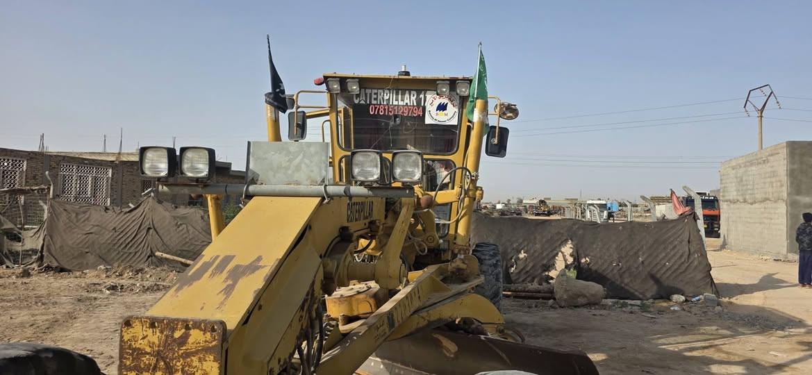 سلام عليكم كريدر لبيع نضيفه لسعر 4وربع لتواصل ولستفسار لرقم ***********
