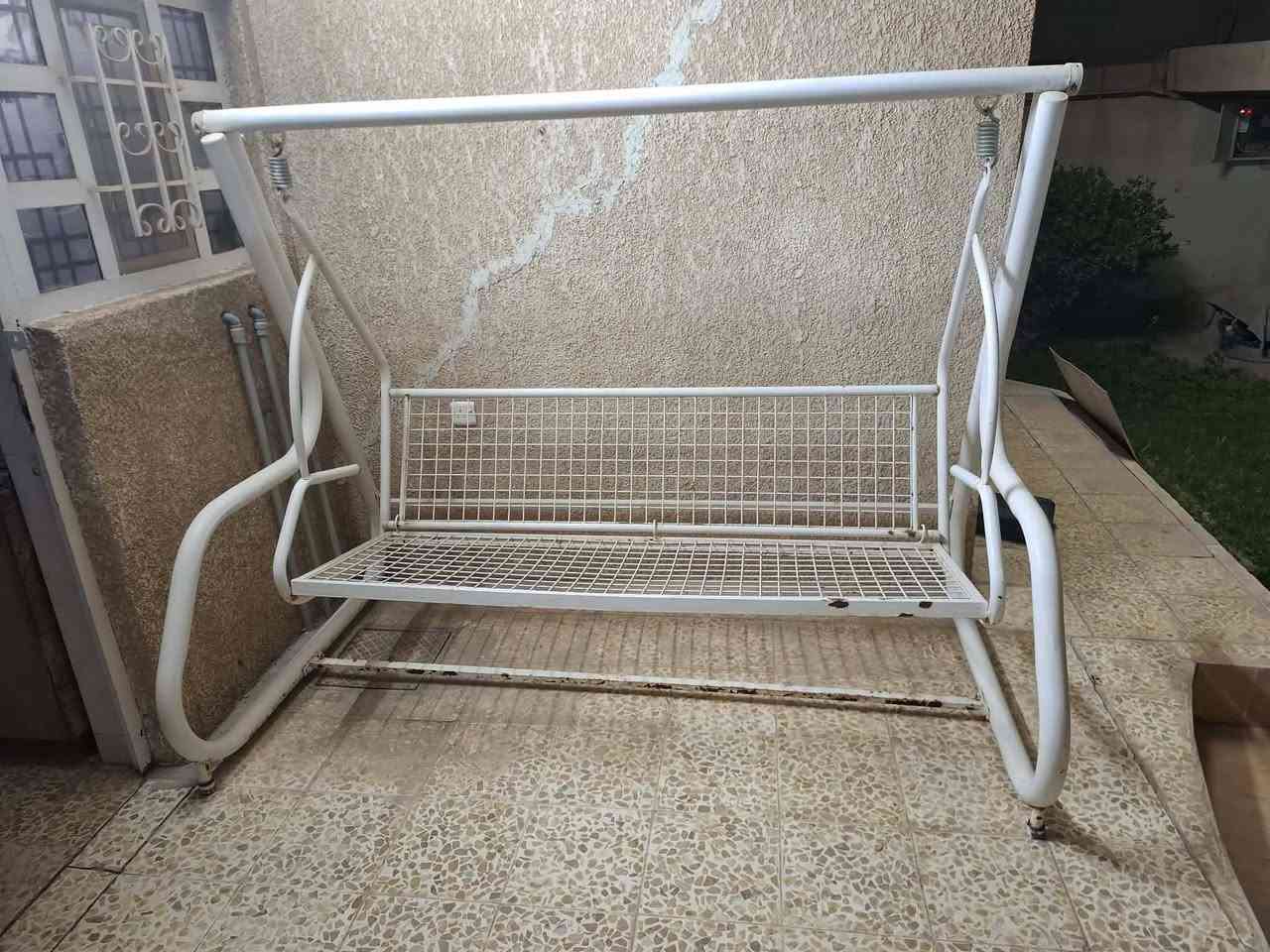 غراض للبيع


**إذا كنت صاحب هذا الإعلان وتريد حذفه لأي سبب، رجاءا أرسل رسالة إلى الدعم الفني**