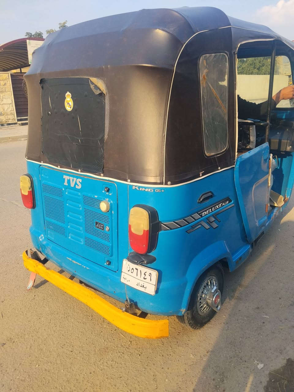 سلام عليكم 
تكتك 21tvs
كفاله كفاله عامه
رقم بغداد تحويل ثاني يوم مكينه كشر كفاله 
بغداد محموديه شراي اتصل مامتواجد ع خاص فقط اتصال ***********
