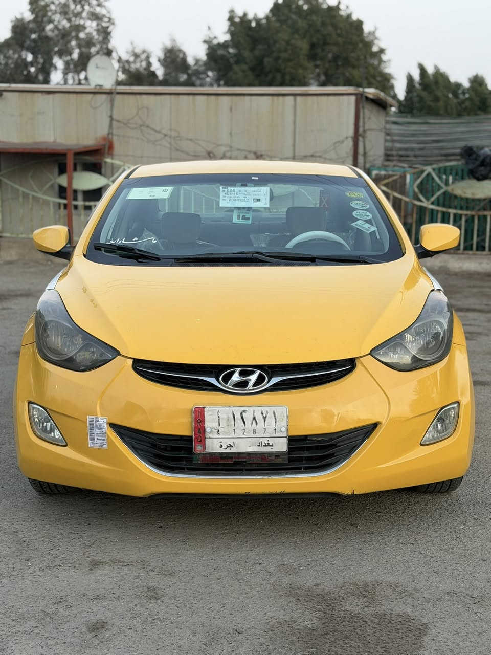 سلام عليكم مرخصت الادمن ال محترم النترا وارد أمريكي 2012 حادثه بنيد فقط بدون اي دواخل لا لغد ولا شاصي سياره ليبل واحد مكينه 1800دوش لاتنقص ولا تبخير كير خير من الله تبريد تدفئه كهربأيات صدر جديد تخم تاير سياره جاهزه تحكم ستيرن جهتين سياره اي نقص مابيه سعر السياره 100وبيه مجال بصيط مكان السياره بغداد البياع رقم الهاتف ***********ممتواجد علفيس
