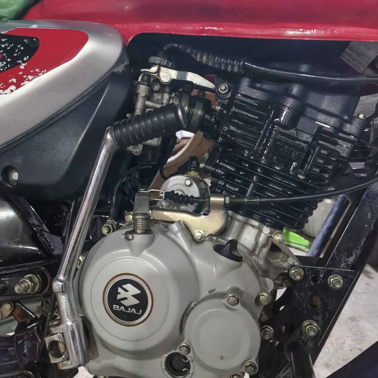 بوكسر للبيع 22 بسمي لوحات إنكليزي ثنين تجفيت أصلي شركة سعر 2250 وبيهة مجال مكاني دوره ***********
