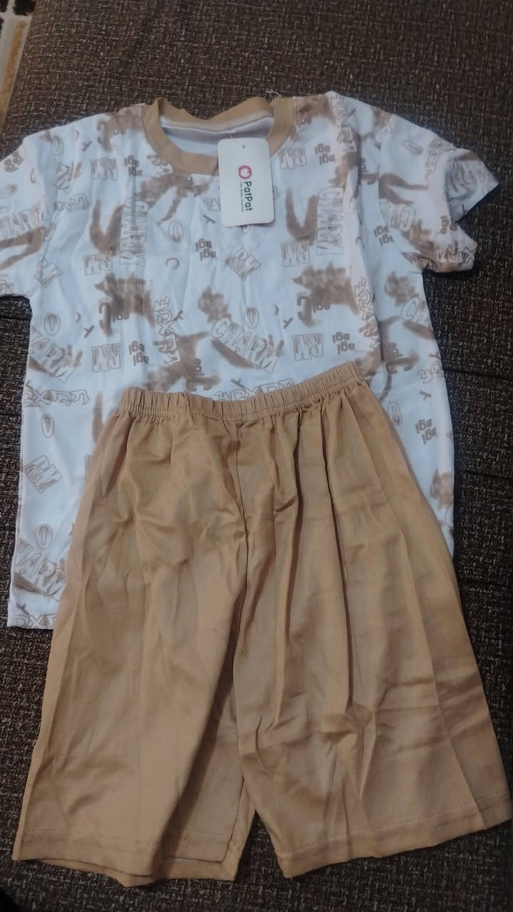 عروض العيد لحكو تي قطعه ب4الاف


**إذا كنت صاحب هذا الإعلان وتريد حذفه لأي سبب، رجاءا أرسل رسالة إلى الدعم الفني**