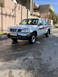 ٢٠١٠ • رقم اربيل • تايرات جديد