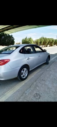 النترا صابونة • تحتاج مجال • ميسان