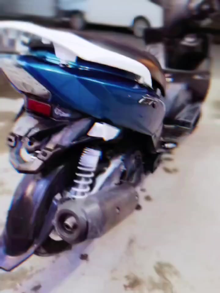 سلام وعليكم جيتي ار للبيع الدراجه شلعه معدل خير من الله بيهة تزويد فقط سلف سبع الوان ادراجه كج سرعه كج بانزين عداد إلكتروني كله شغال ويل كب الدراجه الدراجه حديثه خير من الله السعر 775 وبيهة مجال قليل لان دراجه نضيفه فقط البجم بي شخوط فقط مال رمبه


**إذا كنت صاحب هذا الإعلان وتريد حذفه لأي سبب، رجاءا أرسل رسالة إلى الدعم الفني**