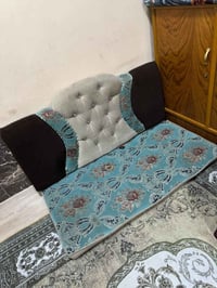 ديوان • كربلاء • صوفا