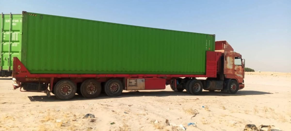 السلام عليكم سكانيه البيع سياره خيرمن لله رقم دهوك
الشراي يجي خاص    رقم التليفون ***********

