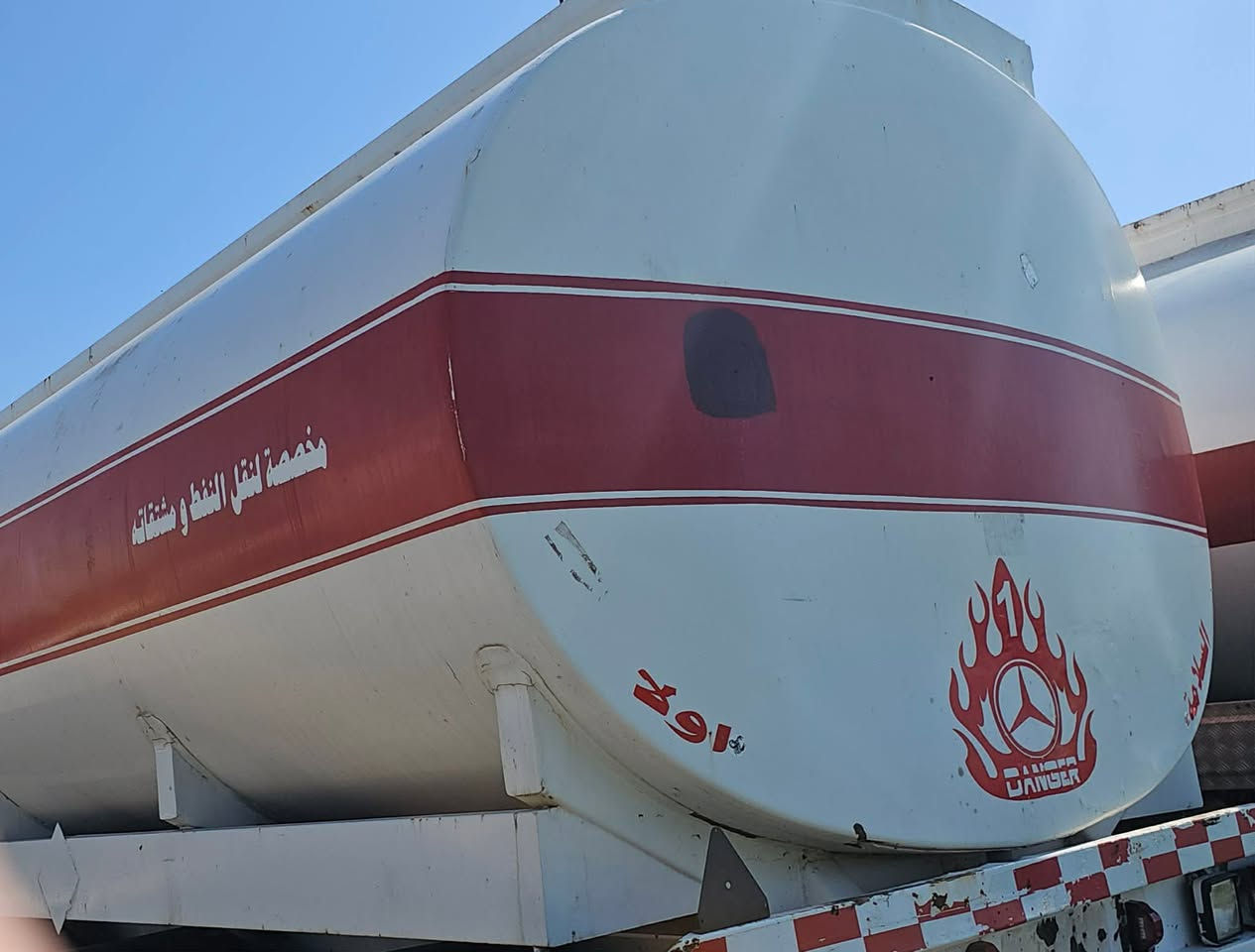 سعر 90 $ بيه مجال
معرض حجي رمضان اربيل كلك 
***********
***********
