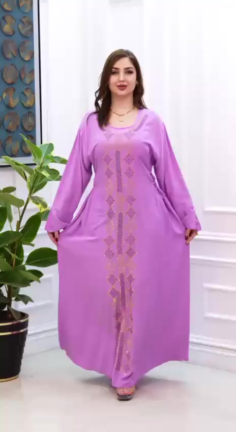 🔥تخفيضات مجمع بركات الرحمـٰن🔥
للاغراض المنزلية والمفروشات بأسعار مناسبة للجميع 🏠✨
📍العنوان : الديوانية – الاسكان داخل فرع مكتب الحياة بالمنتصف مقابل صورة الإمام علي (عليه السلام)
📞 للاستفسار: ***********
