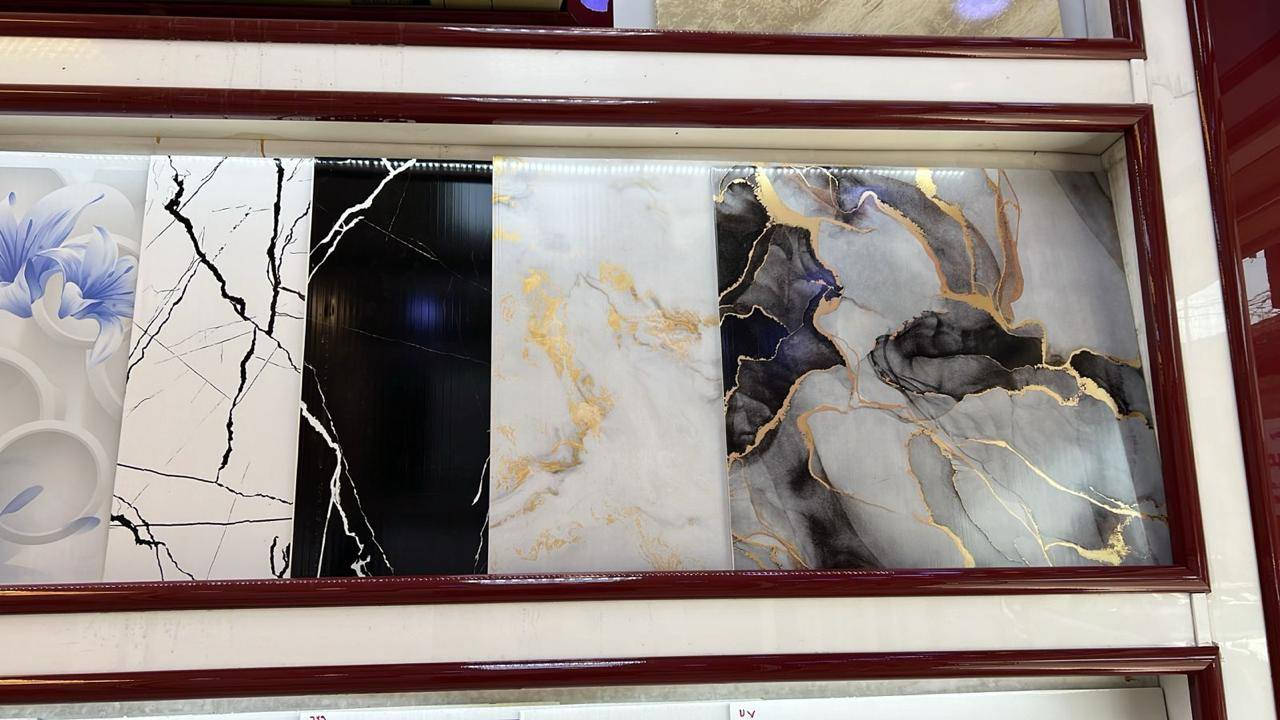 سقوف ثانوية ( عمل المتر ب3 ) (كرسته وعمل ب9 )
كافة مناطق بغداد 🇮🇶
الاتصال:  //‏‪***********
وات ساب //***********
نعمل في بغداد والمحافضات للمساحات كبيره #سقوف_ثانوية #خلفةجبس#خلفةسقف ثانوي بلاستك #جدار_بلاستك #جبسن_بورد  #خلفة_جبسن_بورد #المنصور #حي_الجامعة #العامرية #اليرموك #غزالية #حي_الجهاد #الغزالية #التاجي #المشاهدة #الاعضمية #شارع_فلسطين #الكرادة #جميلة #بغداد_الجديدة #الدورة# #السيدية
