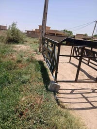 للبيع محجر كيه 07715328031