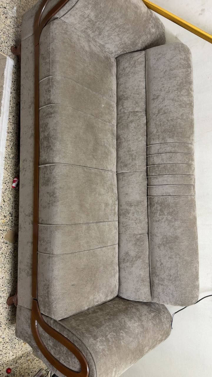 غراض لبيع  تخم كامل ب٣٠٠ وبي مجال
كاونتر ٤٠٠ 
كنتور بابين جديد ب١٢٥
ميز تواليت ب٧٥


**إذا كنت صاحب هذا الإعلان وتريد حذفه لأي سبب، رجاءا أرسل رسالة إلى الدعم الفني**