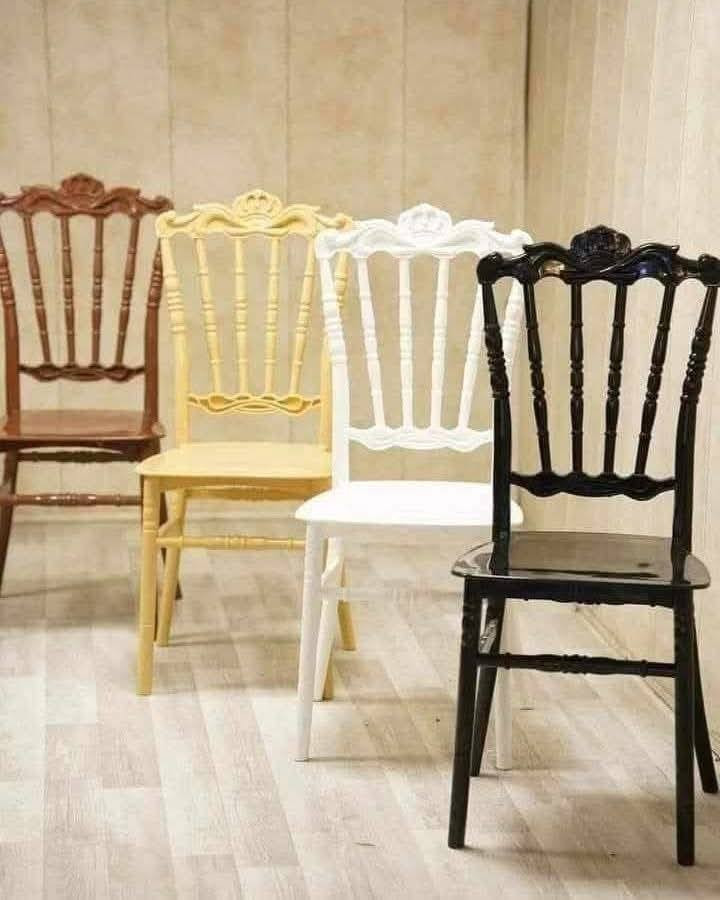 #بضاعه #جديده / كرسي عضم عاج السعر صار يمنه 10الف فقط شرط الاصلي😱🔥
عروووض 🔥🔥 تخفيضااااااات🔴
🛵🛵يوجد توصيل داخل الديوانيه وتوصيل محافظات🚕
⁦☎️⁩ ***********
العنوان 🔍 : الديــوانية–لجلبيه–قرب سوك ابو جميغ
 مقابل كراج الشفلات
" 😊 أهلا وسهلا بكم في مجمع الصادق .
