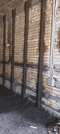 جص • سمنت • نجف