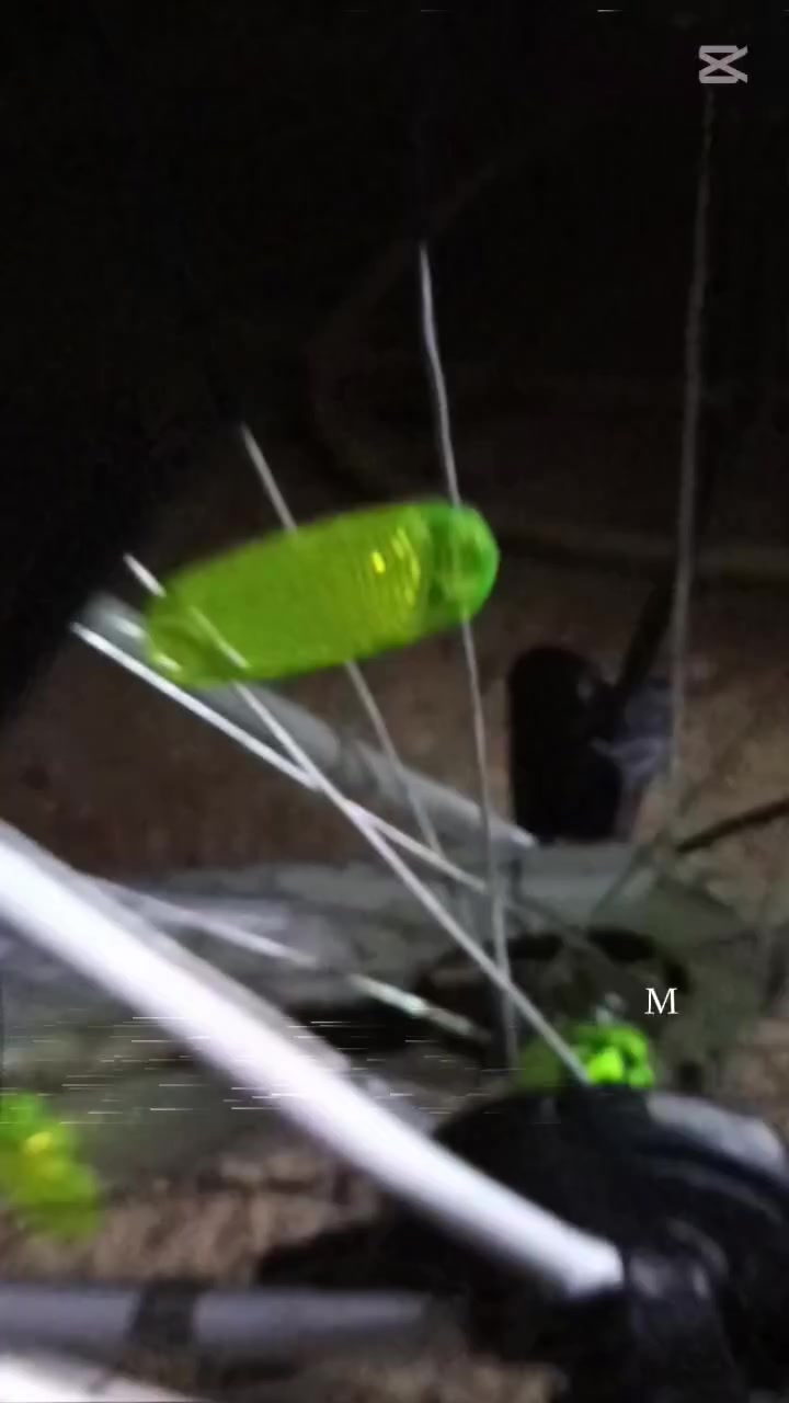 سلام عليكم باسكل للبيع 2025 مختم تواير جدد باسكل شركة سانتوس التفاصيل أكثر الاستفسار ***********
