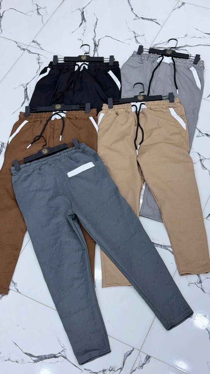 بجامه ايراني باد بوي طول 95 سلم 
خاميه جاكار ليكره فلازيت درجة اولى
سريه 8 قطع نضام مكرر M L XL XXL
سعر القطعه 3 ونص
السيري 8 قطع ب28 الف 
اقل حجز 3 سيريات

https://t.me/ELzszODhi


**إذا كنت صاحب هذا الإعلان وتريد حذفه لأي سبب، رجاءا أرسل رسالة إلى الدعم الفني**