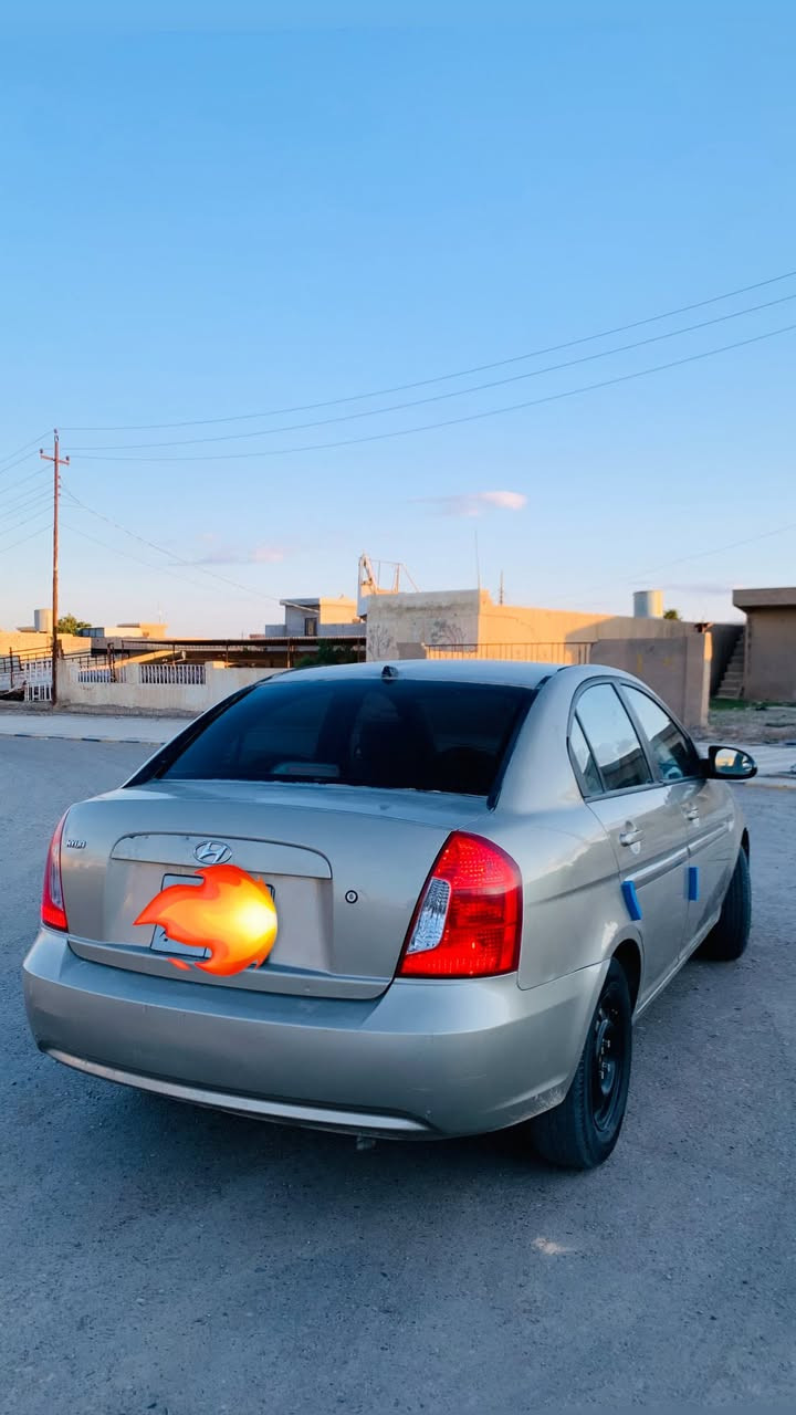 السلام عليكم كسنت دوات 2009 محرك16 كير تدفئه شرط صدر تايرات شرط سياره بدون رصعات حيل حلو السعر 36وبيه مجال  مكان  السياره بيجي ***********
