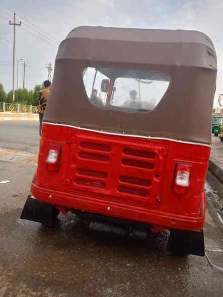 سلام عليكم 

البيع 18 شهر 12 داخل ب19 

تكتك نضافه فول مصبوقه جمالي 

مكينه نضيفه وجاهزه ع اخر حبايه 

تكتك وراق مكفول الرقم مكاني قلعه سكر الاستفسار نتصل 

*********** وشراي بيه خير ويدلل
