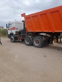 ٠٧٨١٠٧١١٠٥٣