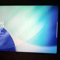 ايباد 11 • M2 • ١٢٨