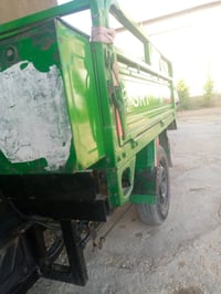 ستوته للبيع موديل 19تصال ع رقم 07845609067