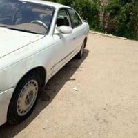 مو مسجل • گير ومحرك شرط • كهربائيات شغاله